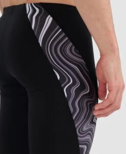 Arena Marbled Jammer 30 Arena Marbled Jammer -Arena ftp m magentoproduct photos005556550 005 xl