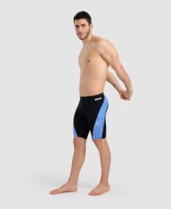 Arena Marbled Jammer 26 Arena Marbled Jammer -Arena ftp m magentoproduct photos005556570 003 xl