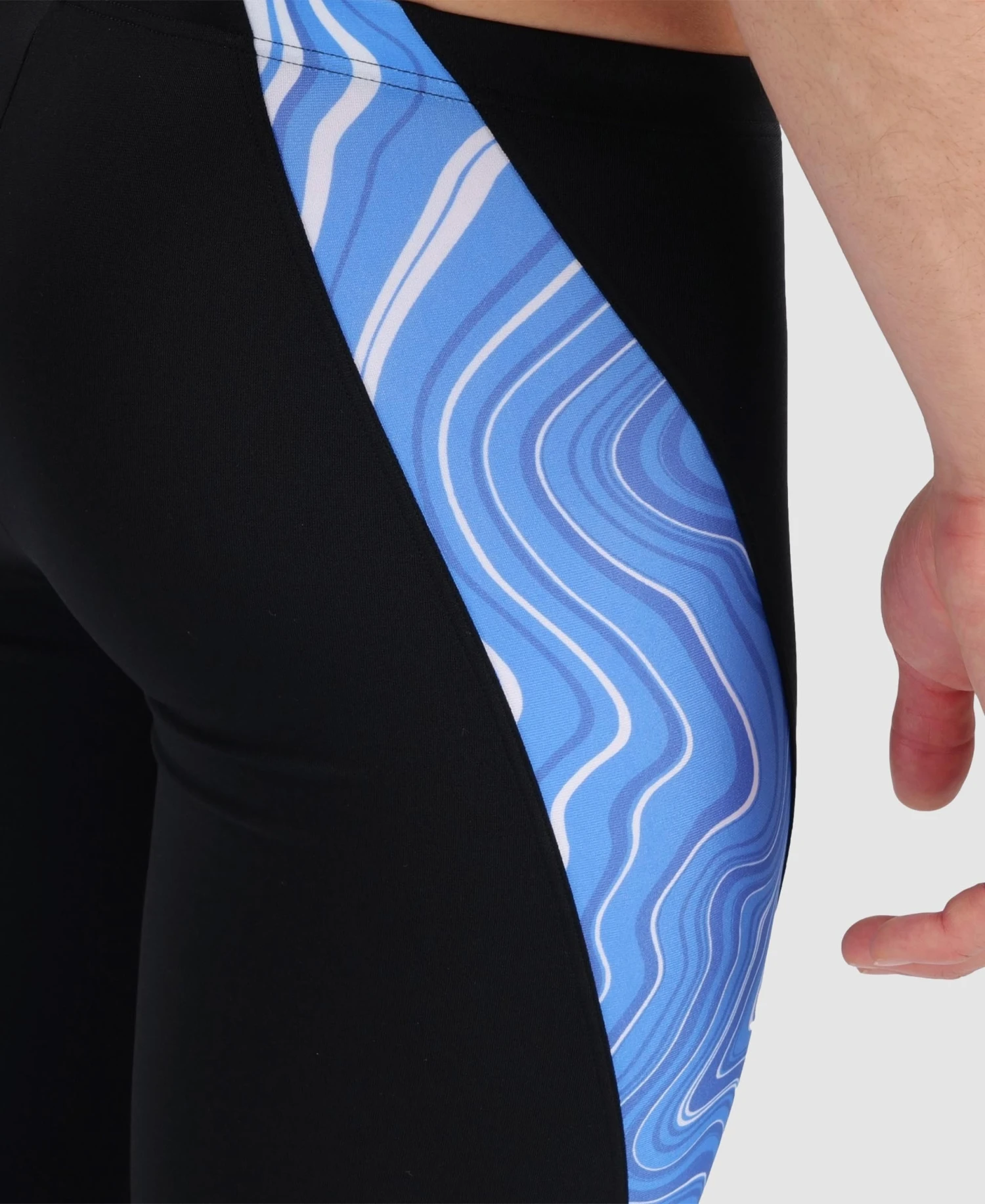 Arena Marbled Jammer 21 Arena Marbled Jammer - Image 19