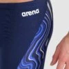 Arena Marbled Jammer -Arena ftp m magentoproduct photos005556770 004 xl