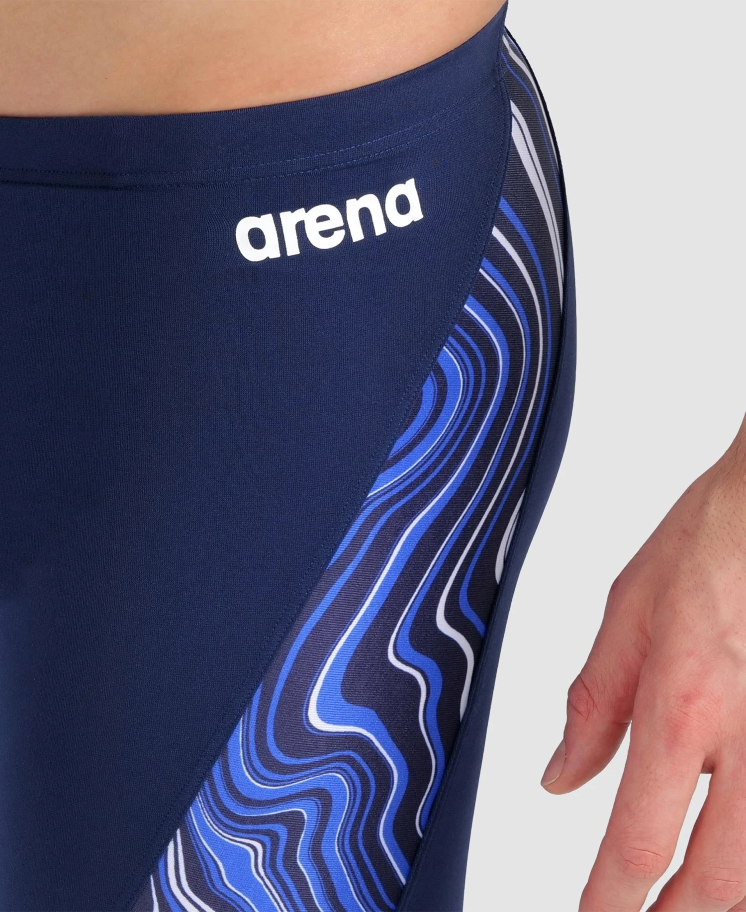 Arena Marbled Jammer 3 Arena Marbled Jammer