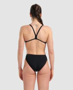 Arena Marbled Challenge Back -Arena ftp m magentoproduct photos005562550 002 xl