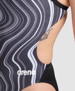 Arena Marbled Challenge Back -Arena ftp m magentoproduct photos005562550 004 xl