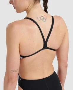 Arena Marbled Challenge Back -Arena ftp m magentoproduct photos005562550 005 xl