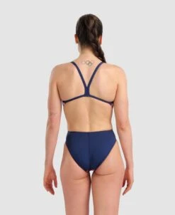 Arena Marbled Challenge Back -Arena ftp m magentoproduct photos005562740 002 xl