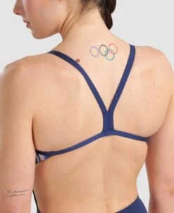 Arena Marbled Challenge Back -Arena ftp m magentoproduct photos005562770 005 xl