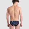 Arena Allover Brief -Arena ftp m magentoproduct photos005568550 002 xl