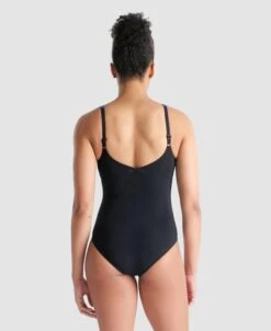 Arena Bodylift Cloe Wing Back One Piece -Arena ftp m magentoproduct photos005575550 002 xl