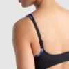 Arena Bodylift Cloe Strap Back One Piece -Arena ftp m magentoproduct photos005577550 005 xl
