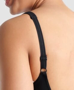 Arena Emma U Back Panel One Piece 10 Arena Emma U Back Panel One Piece -Arena ftp m magentoproduct photos005579550 005 xl