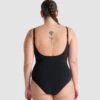 Arena Emma U Back Plus One Piece -Arena ftp m magentoproduct photos005581550 002 xl