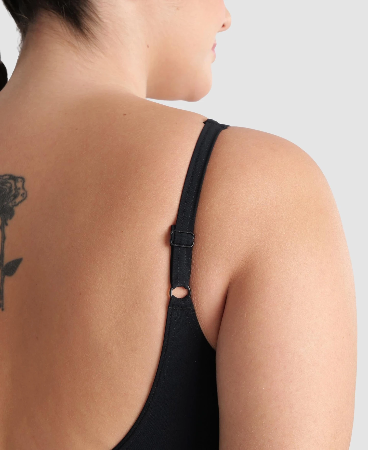 Arena Emma U Back Plus One Piece 6 Arena Emma U Back Plus One Piece - Image 4