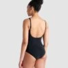 Arena Bodylift Lola U Back One Piece -Arena ftp m magentoproduct photos005582590 002 xl