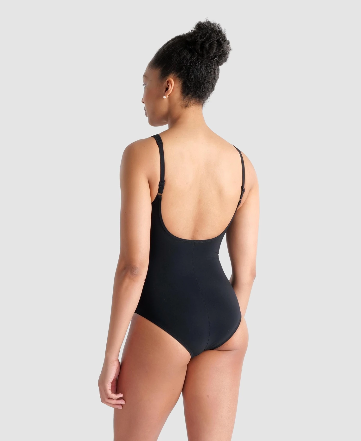 Arena Bodylift Lola U Back One Piece 3 Arena Bodylift Lola U Back One Piece