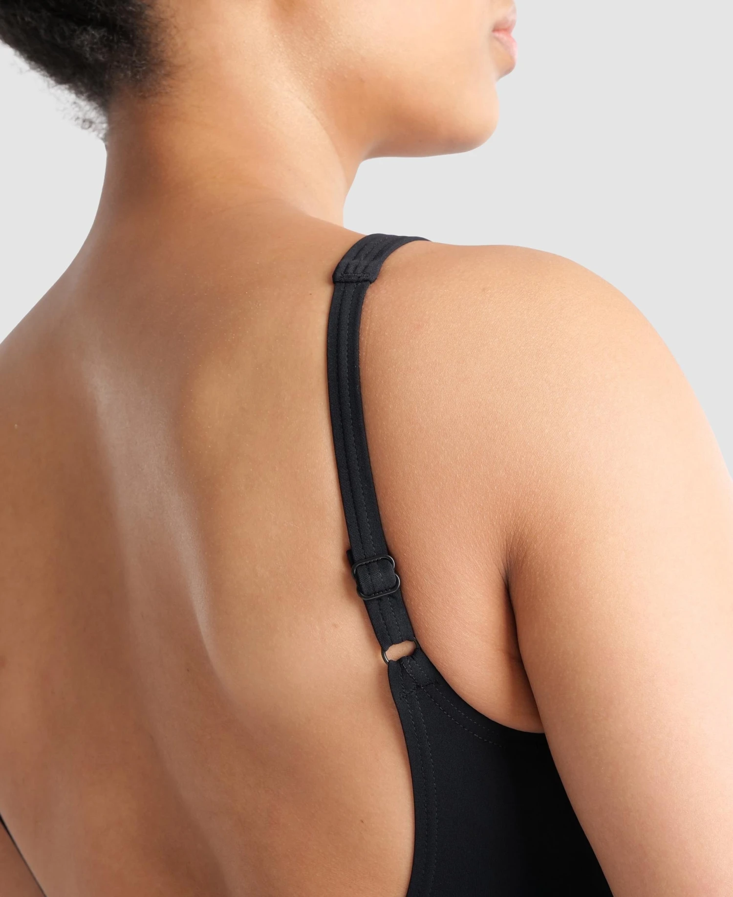 Arena Bodylift Lola U Back One Piece 5 Arena Bodylift Lola U Back One Piece - Image 3