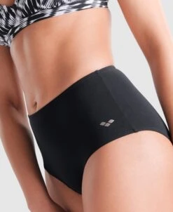 Arena Emma Two Piece 12 Arena Emma Two Piece -Arena ftp m magentoproduct photos005584550 006 xl