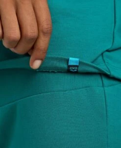 Arena Women's Hooded Fleece Sweatshirt -Arena ftp m magentoproduct photos005586660 005 xl