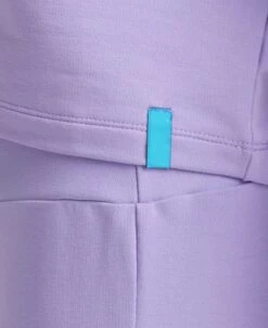 Arena Women's Hooded Fleece Sweatshirt -Arena ftp m magentoproduct photos005586950 005 xl