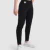 Arena Women's Fleece Pants Solid -Arena ftp m magentoproduct photos005587500 001 xl