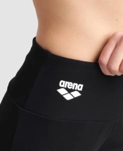 Arena Women's Fleece Pants Solid 21 Arena Women's Fleece Pants Solid -Arena ftp m magentoproduct photos005587500 004 xl