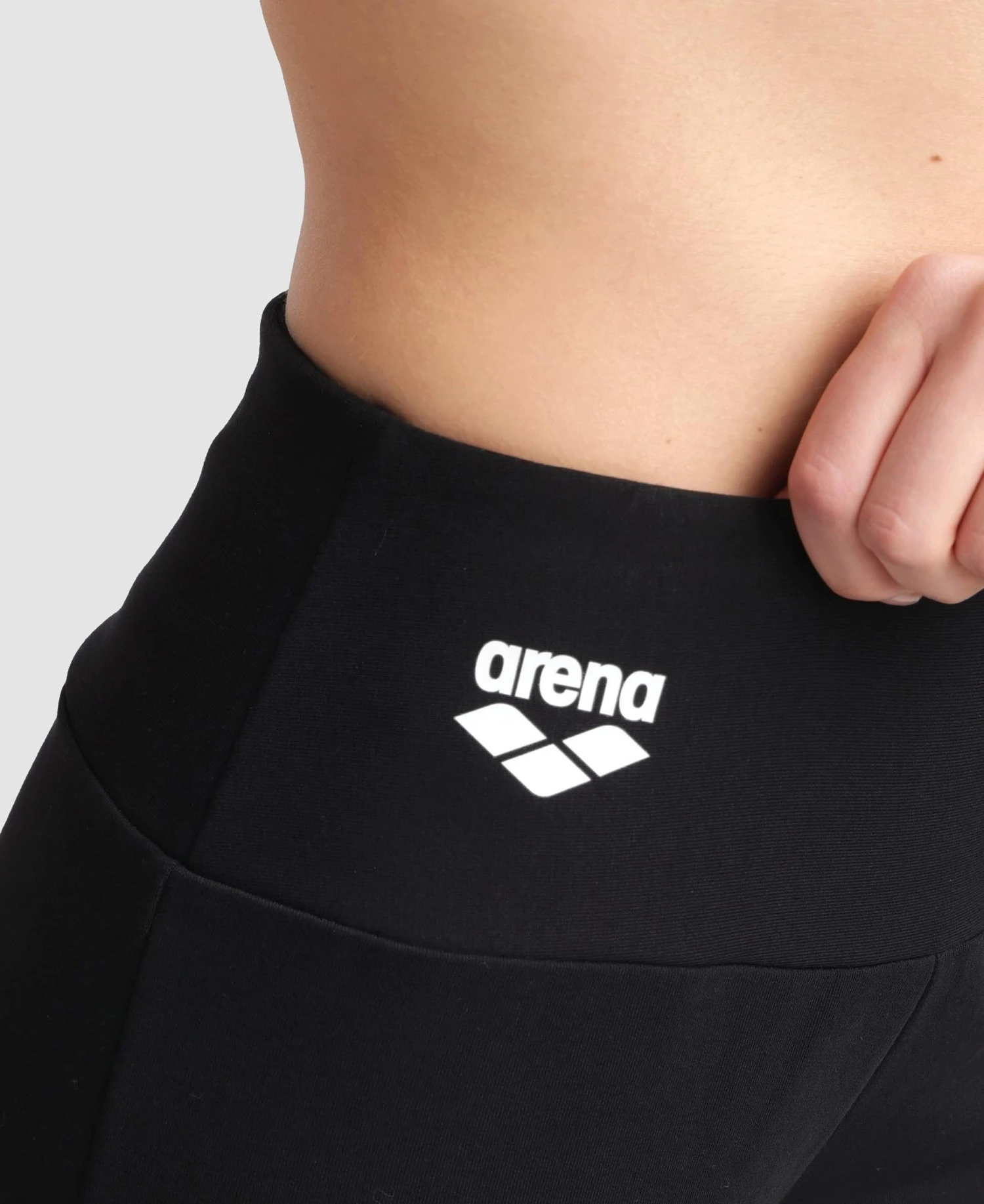 Arena Women's Fleece Pants Solid 12 Arena Women's Fleece Pants Solid - Image 10