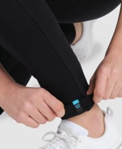 Arena Women's Fleece Pants Solid 20 Arena Women's Fleece Pants Solid -Arena ftp m magentoproduct photos005587500 005 xl