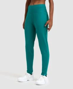 Arena Women's Fleece Pants Solid 18 Arena Women's Fleece Pants Solid -Arena ftp m magentoproduct photos005587660 001 xl