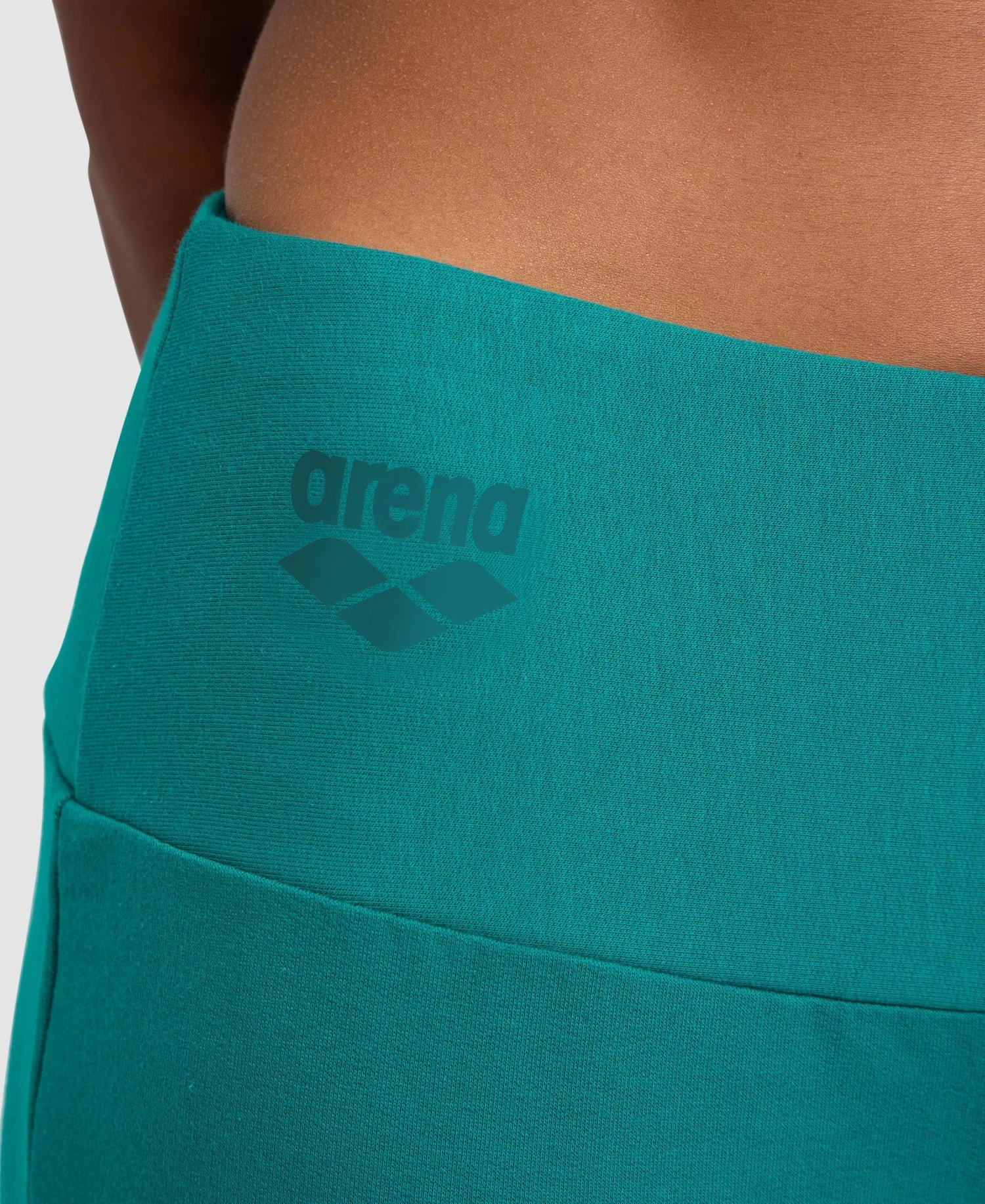 Arena Women's Fleece Pants Solid 7 Arena Women's Fleece Pants Solid - Image 5