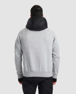 Arena Hooded Tech Sweatshirt -Arena ftp m magentoproduct photos005589550 004 xl