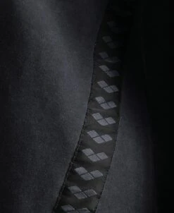 Arena Women's Icons Oversized Crewneck -Arena ftp m magentoproduct photos005592511 005 xl