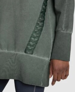 Arena Women's Icons Oversized Crewneck -Arena ftp m magentoproduct photos005592600 005 xl