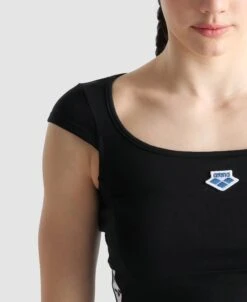 Arena Icons Solid Bra Top -Arena ftp m magentoproduct photos005593501 005 xl