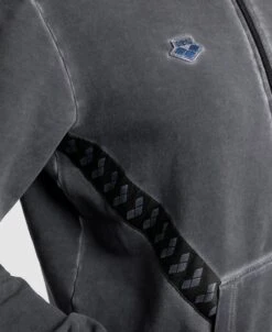 Arena Icons Hooded Jacket -Arena ftp m magentoproduct photos005595511 008 xl