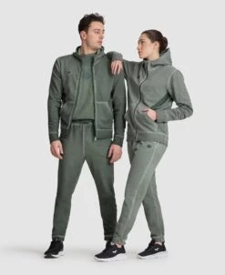 Arena Icons Hooded Jacket -Arena ftp m magentoproduct photos005595600 006 xl