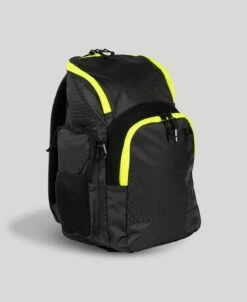 Arena Spiky III Backpack 35 -Arena ftp m magentoproduct photos005597101 003 xl