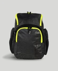 Arena Spiky III Backpack 35 -Arena ftp m magentoproduct photos005597101 006 xl