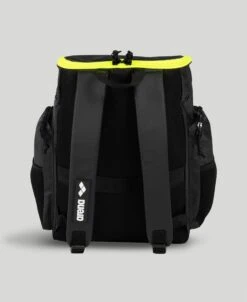 Arena Spiky III Backpack 35 -Arena ftp m magentoproduct photos005597101 007 xl