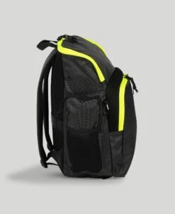 Arena Spiky III Backpack 35 -Arena ftp m magentoproduct photos005597101 009 xl