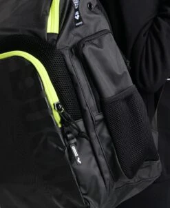 Arena Spiky III Backpack 35 -Arena ftp m magentoproduct photos005597101 011 xl