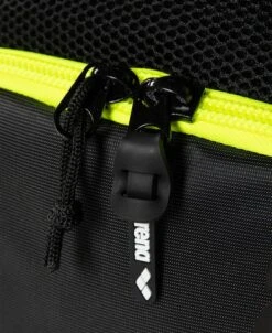 Arena Spiky III Backpack 35 -Arena ftp m magentoproduct photos005597101 012 xl