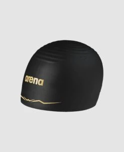 Arena Aquaforce Wave Cap -Arena ftp m magentoproduct photos005614530 001 xl