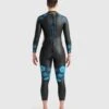 Arena Women's Thunder Wetsuit -Arena ftp m magentoproduct photos005630510 002 xl