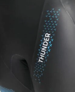 Arena Women's Thunder Wetsuit -Arena ftp m magentoproduct photos005630510 007 xl