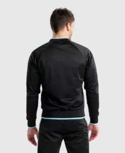 Arena Diamonds Relax IV Jacket