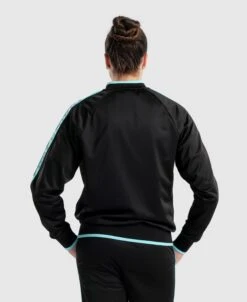 Arena Diamonds Relax IV Jacket 16 Arena Diamonds Relax IV Jacket -Arena ftp m magentoproduct photos005649518 005 xl