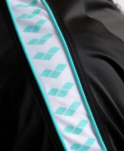 Arena Diamonds Relax IV Jacket 15 Arena Diamonds Relax IV Jacket -Arena ftp m magentoproduct photos005649518 008 xl