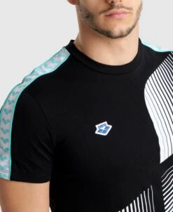 Arena Diamonds T-Shirt -Arena ftp m magentoproduct photos005651518 007 xl