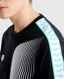 Arena Diamonds T-Shirt -Arena ftp m magentoproduct photos005651518 008 xl