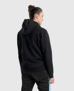 Arena Diamonds Solid Hoodie -Arena ftp m magentoproduct photos005653518 005 xl