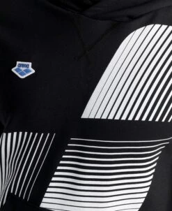 Arena Diamonds Solid Hoodie -Arena ftp m magentoproduct photos005653518 007 xl